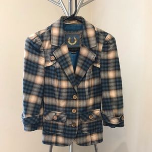 Good condition suite jacket/blazer